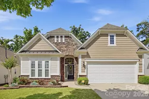 6014 Bison Ct, Fort Mill, SC 29707 - Photo 5