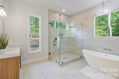 460 Riddle Mill Road, Clover, SC 29710 - Photo 23
