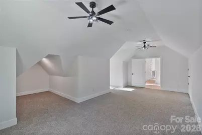 460 Riddle Mill Road, Clover, SC 29710 - Photo 39