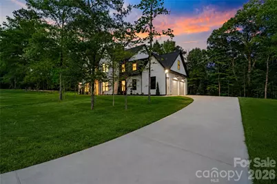 460 Riddle Mill Road, Clover, SC 29710 - Photo 45