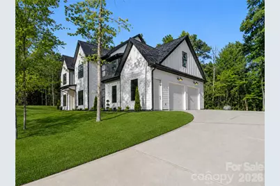 460 Riddle Mill Road, Clover, SC 29710 - Photo 47