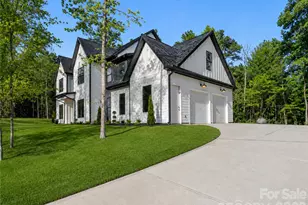 460 Riddle Mill Rd, Clover, SC 29710 - Photo 47