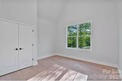 460 Riddle Mill Road, Clover, SC 29710 - Photo 33