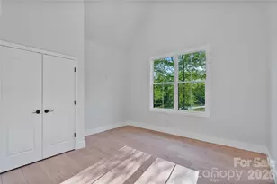 460 Riddle Mill Rd, Clover, SC 29710 - Photo 33