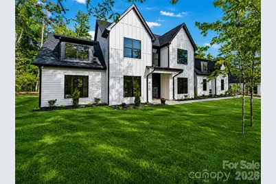 460 Riddle Mill Road, Clover, SC 29710 - Photo 1