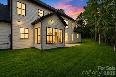 460 Riddle Mill Road, Clover, SC 29710 - Photo 41