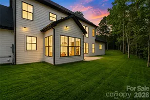 460 Riddle Mill Rd, Clover, SC 29710 - Photo 41