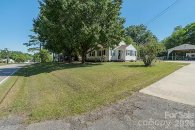 1599 Hillcrest Avenue, Lancaster, SC 29720 - Photo 43