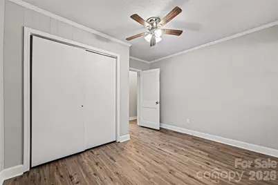 1599 Hillcrest Avenue, Lancaster, SC 29720 - Photo 25