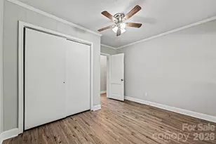 1599 Hillcrest Ave, Lancaster, SC 29720 - Photo 25