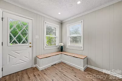 1599 Hillcrest Avenue, Lancaster, SC 29720 - Photo 19
