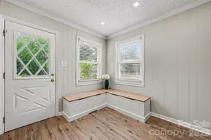 1599 Hillcrest Ave, Lancaster, SC 29720 - Photo 19