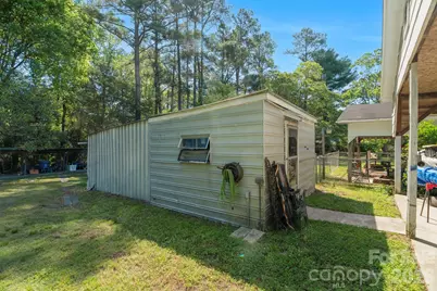 1599 Hillcrest Avenue, Lancaster, SC 29720 - Photo 35