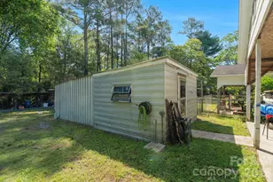 1599 Hillcrest Ave, Lancaster, SC 29720 - Photo 35