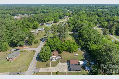 1599 Hillcrest Avenue, Lancaster, SC 29720 - Photo 37