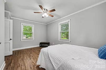 1599 Hillcrest Avenue, Lancaster, SC 29720 - Photo 23
