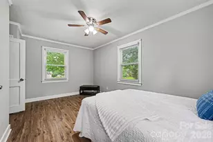 1599 Hillcrest Ave, Lancaster, SC 29720 - Photo 23