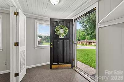 1599 Hillcrest Avenue, Lancaster, SC 29720 - Photo 21