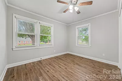 1599 Hillcrest Avenue, Lancaster, SC 29720 - Photo 11