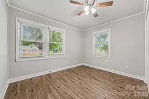 1599 Hillcrest Ave, Lancaster, SC 29720 - Photo 11