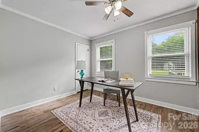 1599 Hillcrest Avenue, Lancaster, SC 29720 - Photo 9