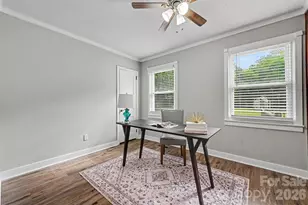 1599 Hillcrest Ave, Lancaster, SC 29720 - Photo 9