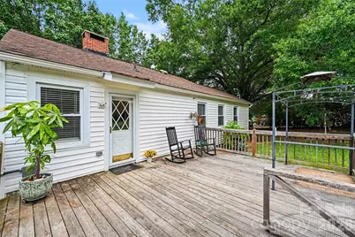 1599 Hillcrest Avenue, Lancaster, SC 29720 - Photo 13