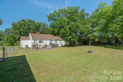 1599 Hillcrest Avenue, Lancaster, SC 29720 - Photo 45
