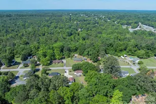 1599 Hillcrest Ave, Lancaster, SC 29720 - Photo 39