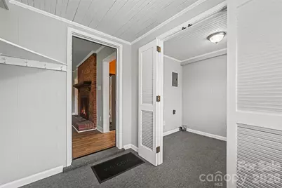 1599 Hillcrest Avenue, Lancaster, SC 29720 - Photo 27