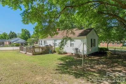 1599 Hillcrest Avenue, Lancaster, SC 29720 - Photo 31