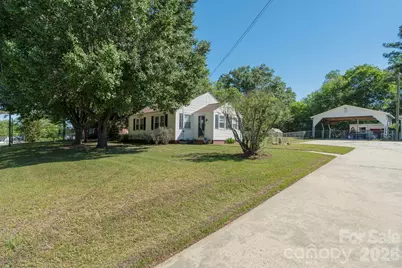 1599 Hillcrest Avenue, Lancaster, SC 29720 - Photo 29