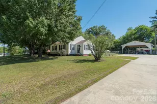 1599 Hillcrest Ave, Lancaster, SC 29720 - Photo 29