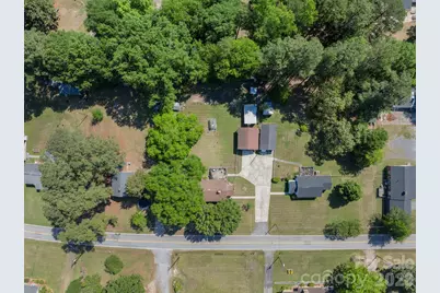 1599 Hillcrest Avenue, Lancaster, SC 29720 - Photo 41
