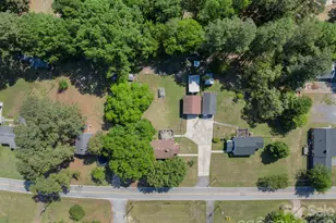 1599 Hillcrest Ave, Lancaster, SC 29720 - Photo 41