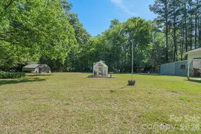 1599 Hillcrest Avenue, Lancaster, SC 29720 - Photo 47
