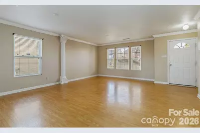 420 Zander Woods Court, Mount Holly, NC 28120 - Photo 5
