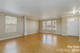 420 Zander Woods Ct, Mount Holly, NC 28120 - Photo 5
