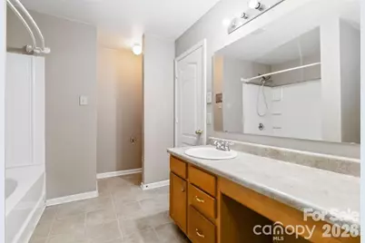 420 Zander Woods Court, Mount Holly, NC 28120 - Photo 21