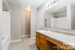 420 Zander Woods Ct, Mount Holly, NC 28120 - Photo 21