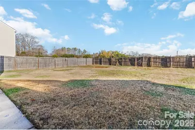 420 Zander Woods Court, Mount Holly, NC 28120 - Photo 29