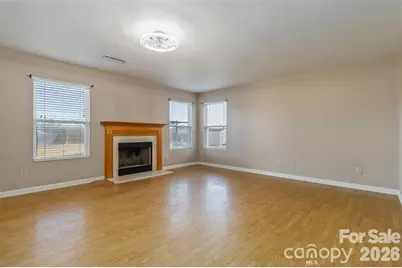 420 Zander Woods Court, Mount Holly, NC 28120 - Photo 7
