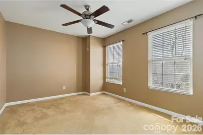 420 Zander Woods Court, Mount Holly, NC 28120 - Photo 23