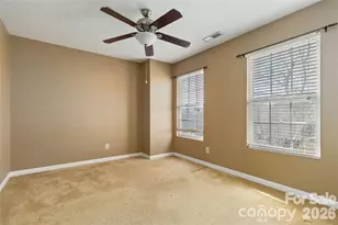 420 Zander Woods Ct, Mount Holly, NC 28120 - Photo 23