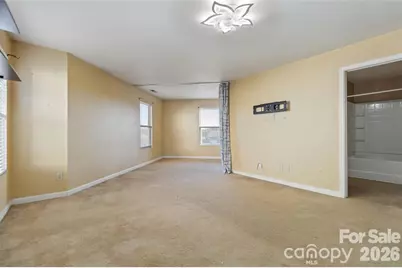 420 Zander Woods Court, Mount Holly, NC 28120 - Photo 19