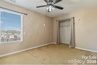 420 Zander Woods Court, Mount Holly, NC 28120 - Photo 25