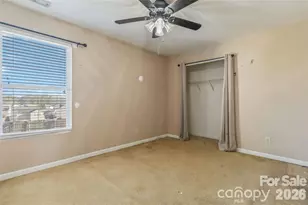 420 Zander Woods Ct, Mount Holly, NC 28120 - Photo 25
