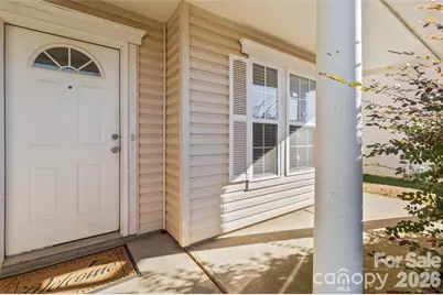 420 Zander Woods Court, Mount Holly, NC 28120 - Photo 3