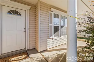 420 Zander Woods Ct, Mount Holly, NC 28120 - Photo 3