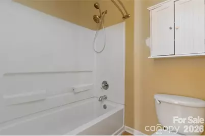 420 Zander Woods Court, Mount Holly, NC 28120 - Photo 27